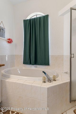 2510 Whitewood Avenue, Spring Hill, FL 34609