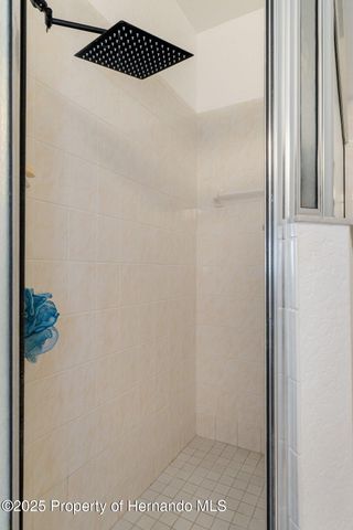 2510 Whitewood Avenue, Spring Hill, FL 34609