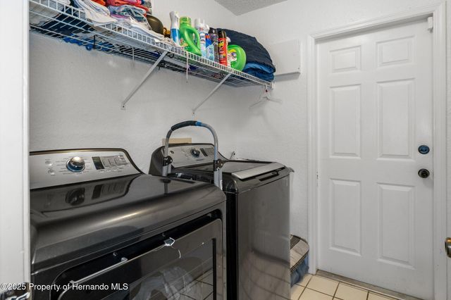 2510 Whitewood Avenue, Spring Hill, FL 34609