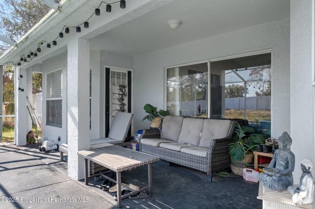 2510 Whitewood Avenue, Spring Hill, FL 34609