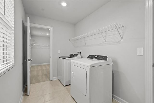 564 Ward Wilson Trail, Lyman, SC 29365