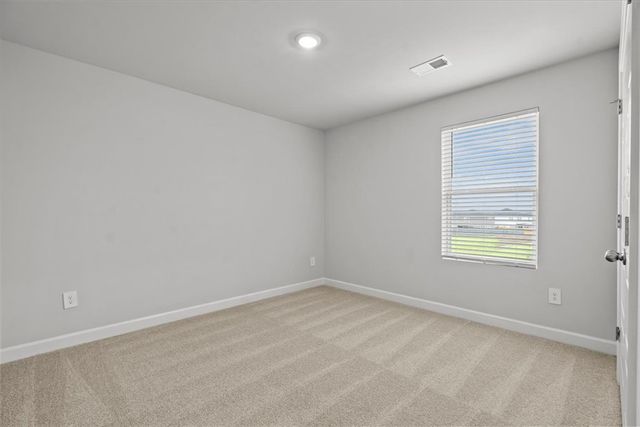 564 Ward Wilson Trail, Lyman, SC 29365