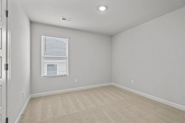 564 Ward Wilson Trail, Lyman, SC 29365