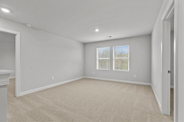 564 Ward Wilson Trail, Lyman, SC 29365