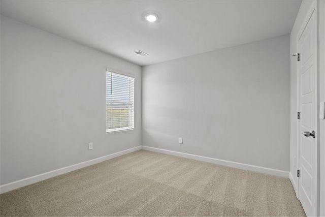 564 Ward Wilson Trail, Lyman, SC 29365