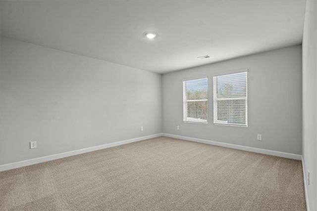 564 Ward Wilson Trail, Lyman, SC 29365