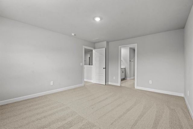 564 Ward Wilson Trail, Lyman, SC 29365