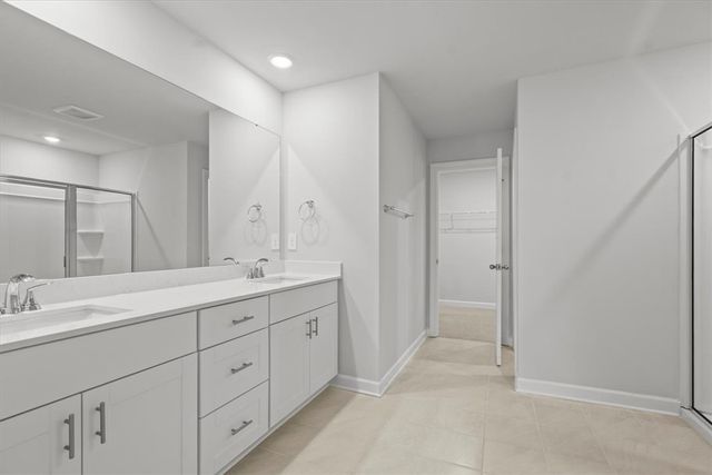 564 Ward Wilson Trail, Lyman, SC 29365