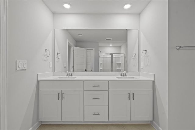 564 Ward Wilson Trail, Lyman, SC 29365