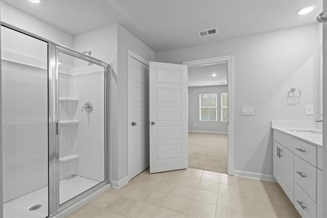 564 Ward Wilson Trail, Lyman, SC 29365