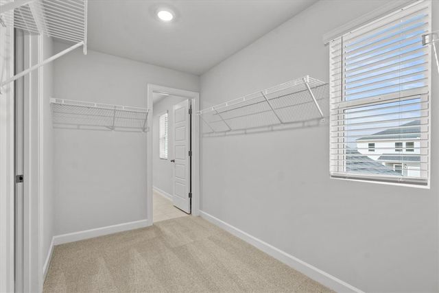 564 Ward Wilson Trail, Lyman, SC 29365