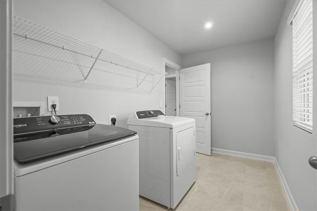 564 Ward Wilson Trail, Lyman, SC 29365