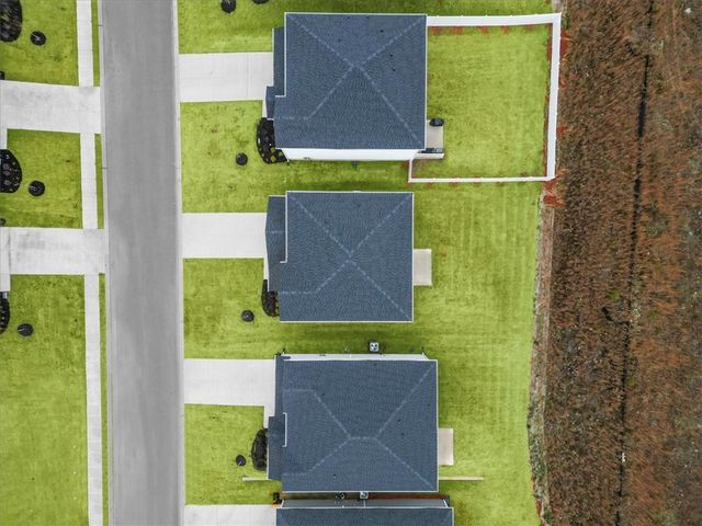 564 Ward Wilson Trail, Lyman, SC 29365