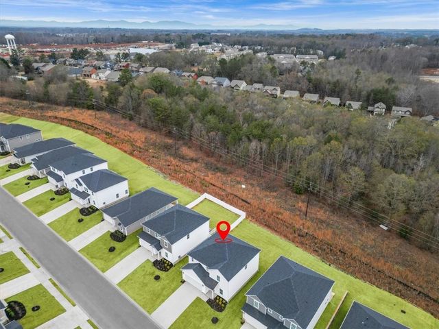 564 Ward Wilson Trail, Lyman, SC 29365