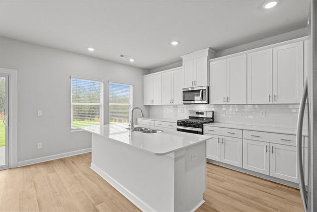 564 Ward Wilson Trail, Lyman, SC 29365