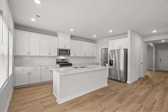 564 Ward Wilson Trail, Lyman, SC 29365