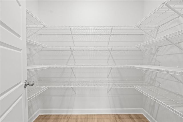 564 Ward Wilson Trail, Lyman, SC 29365