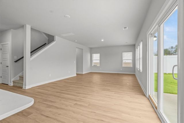 564 Ward Wilson Trail, Lyman, SC 29365