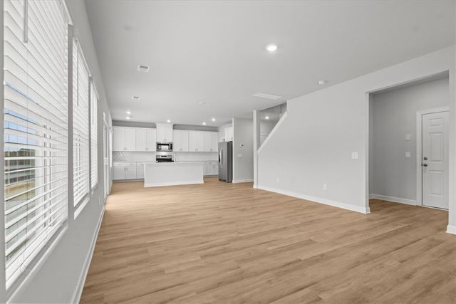 564 Ward Wilson Trail, Lyman, SC 29365