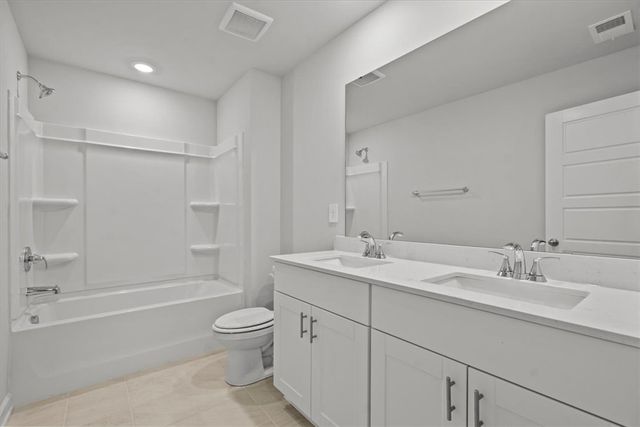 564 Ward Wilson Trail, Lyman, SC 29365