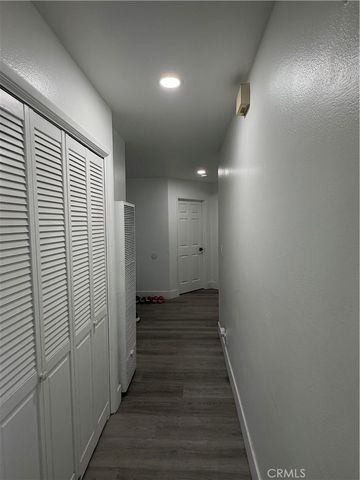 1518 W 206th, Los Angeles, CA 90501