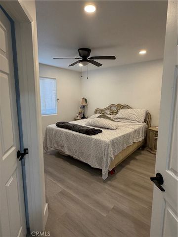 1518 W 206th, Los Angeles, CA 90501