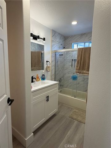 1518 W 206th, Los Angeles, CA 90501