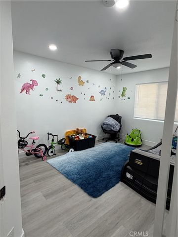 1518 W 206th, Los Angeles, CA 90501
