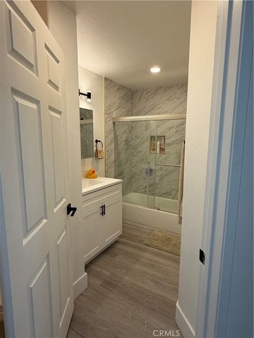 1518 W 206th, Los Angeles, CA 90501