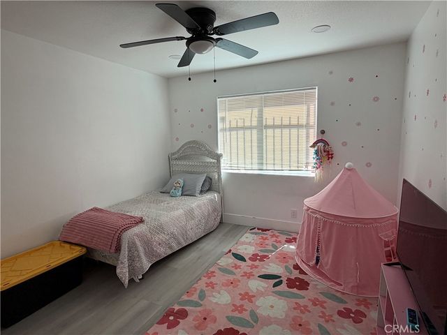 1518 W 206th, Los Angeles, CA 90501