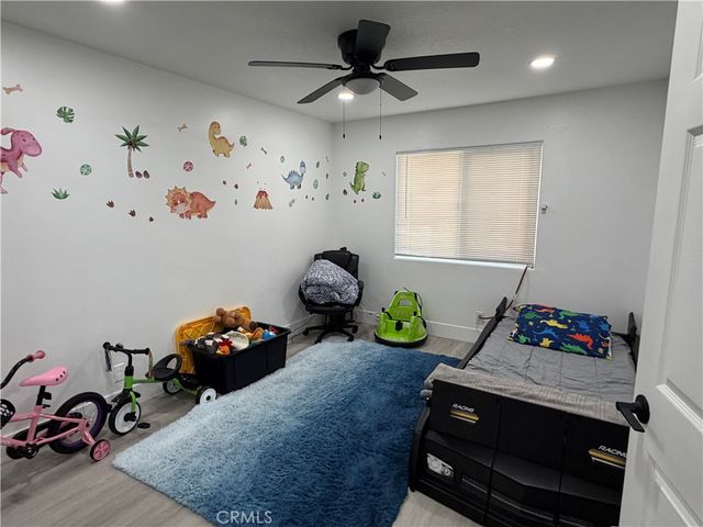 1518 W 206th, Los Angeles, CA 90501