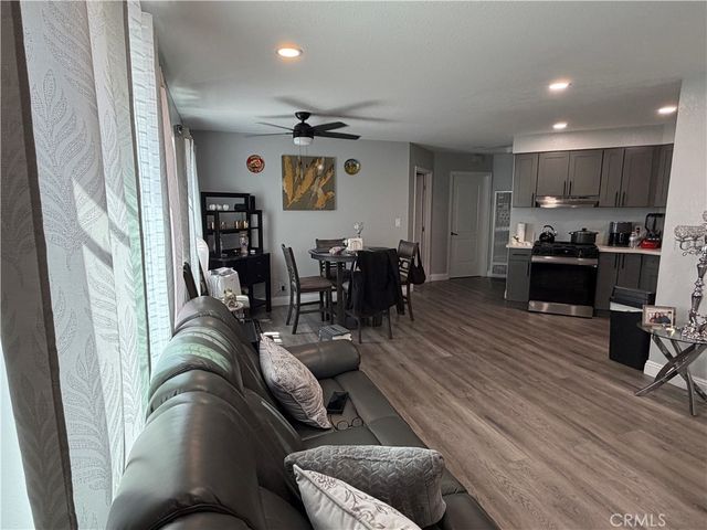 1518 W 206th, Los Angeles, CA 90501