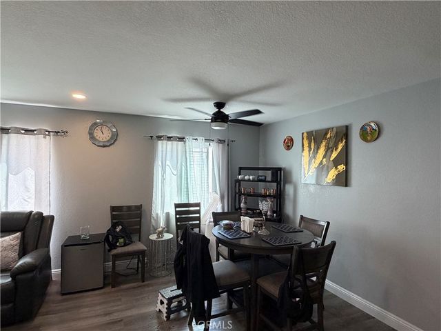 1518 W 206th, Los Angeles, CA 90501