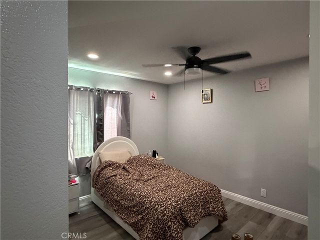 1518 W 206th, Los Angeles, CA 90501