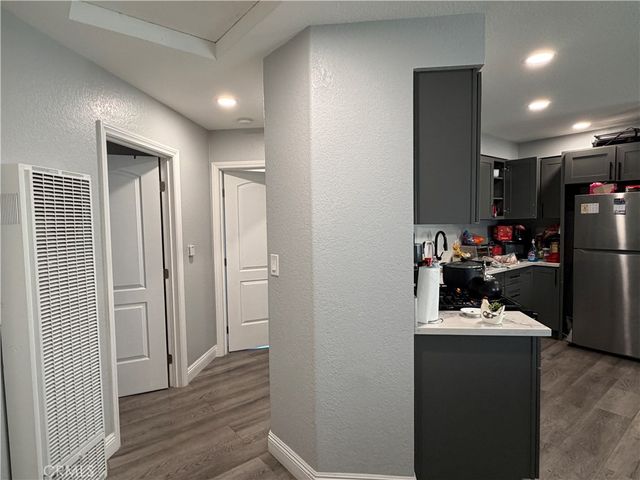1518 W 206th, Los Angeles, CA 90501