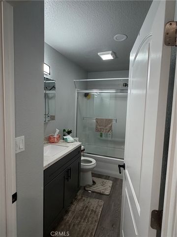 1518 W 206th, Los Angeles, CA 90501