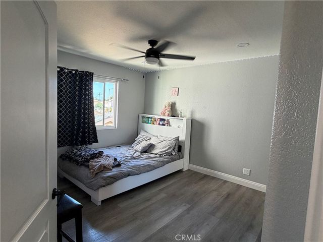 1518 W 206th, Los Angeles, CA 90501