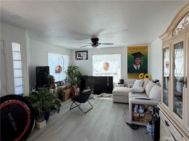 1518 W 206th, Los Angeles, CA 90501