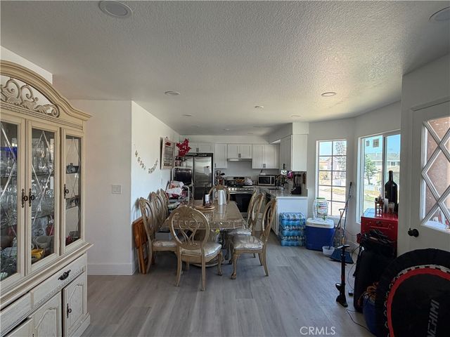 1518 W 206th, Los Angeles, CA 90501