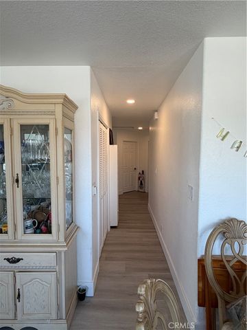 1518 W 206th, Los Angeles, CA 90501