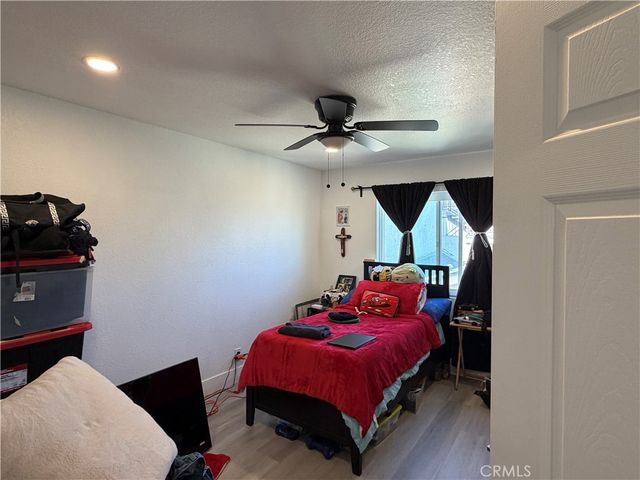 1518 W 206th, Los Angeles, CA 90501