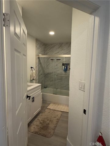 1518 W 206th, Los Angeles, CA 90501