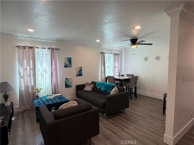 1518 W 206th, Los Angeles, CA 90501