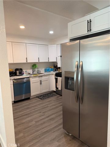 1518 W 206th, Los Angeles, CA 90501