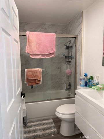 1518 W 206th, Los Angeles, CA 90501