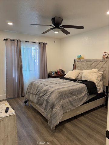 1518 W 206th, Los Angeles, CA 90501