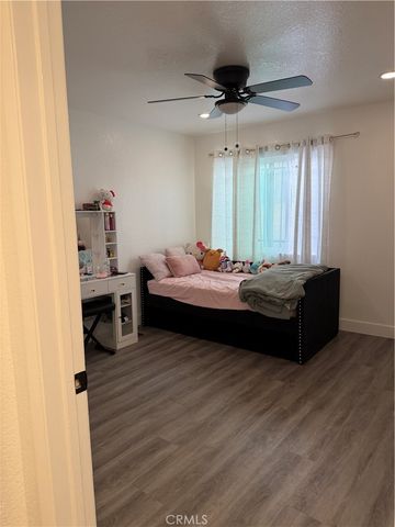 1518 W 206th, Los Angeles, CA 90501