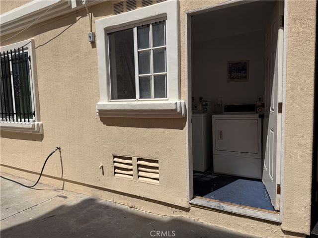 1518 W 206th, Los Angeles, CA 90501