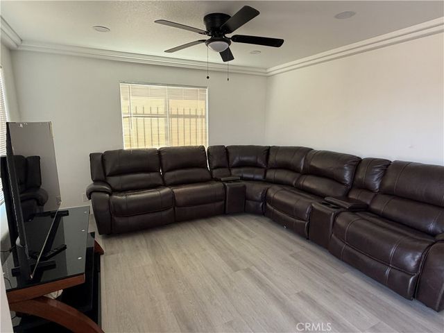 1518 W 206th, Los Angeles, CA 90501