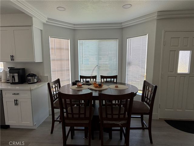 1518 W 206th, Los Angeles, CA 90501